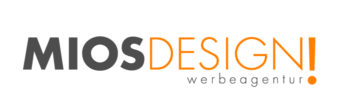 MIOS DESIGN